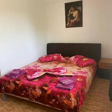 Amani&melisa * אפורי נורד