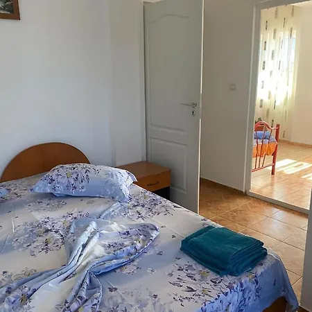 Amani&melisa * אפורי נורד