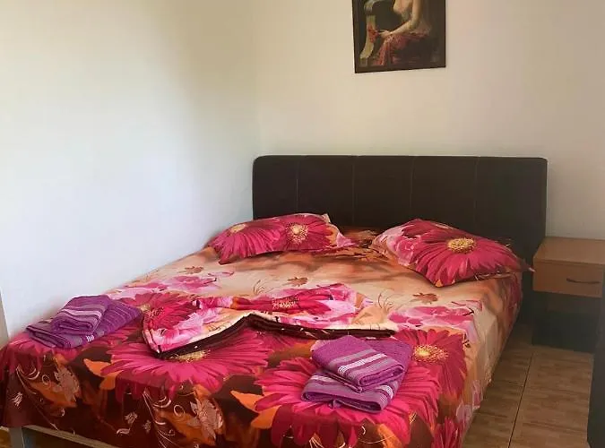 Amani&melisa * אפורי נורד