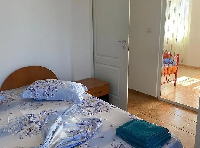 Amani&melisa * אפורי נורד